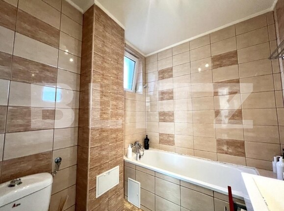 Apartament de vânzare 2 camere Gheorgheni - 126071AV | BLITZ Cluj-Napoca | Poza6