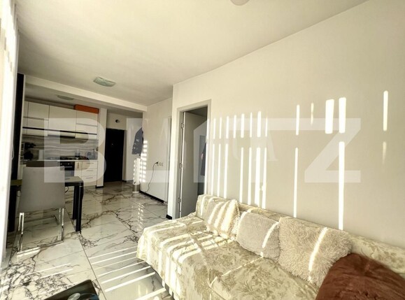 Apartament de vânzare 2 camere Gheorgheni - 126071AV | BLITZ Cluj-Napoca | Poza4