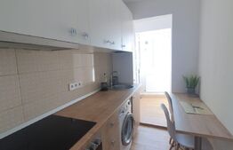 Apartament cu 2 camere, 42 mp, etaj intermediar, zona strazii Clabucet