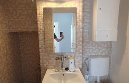 Apartament cu 2 camere, 42 mp, etaj intermediar, zona strazii Clabucet