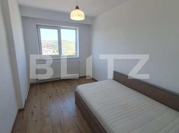 Apartament de vânzare 2 camere Manastur - 126072AV | BLITZ Cluj-Napoca | Poza2