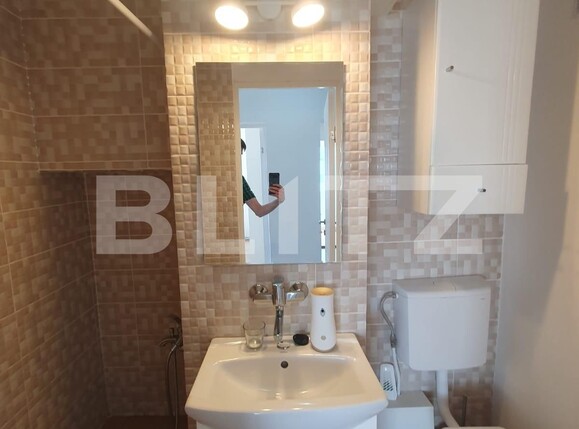 Apartament de vânzare 2 camere Manastur - 126072AV | BLITZ Cluj-Napoca | Poza4