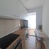Apartament de vânzare 2 camere Manastur - 126072AV - Poza 1 din 4 | BLITZ Cluj-Napoca | Poza3
