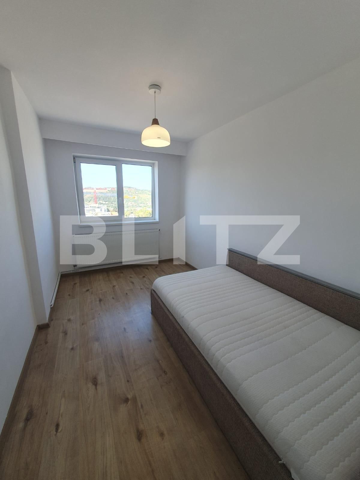 Apartament de vânzare 2 camere Manastur - 126072AV | BLITZ Cluj-Napoca | Poza2