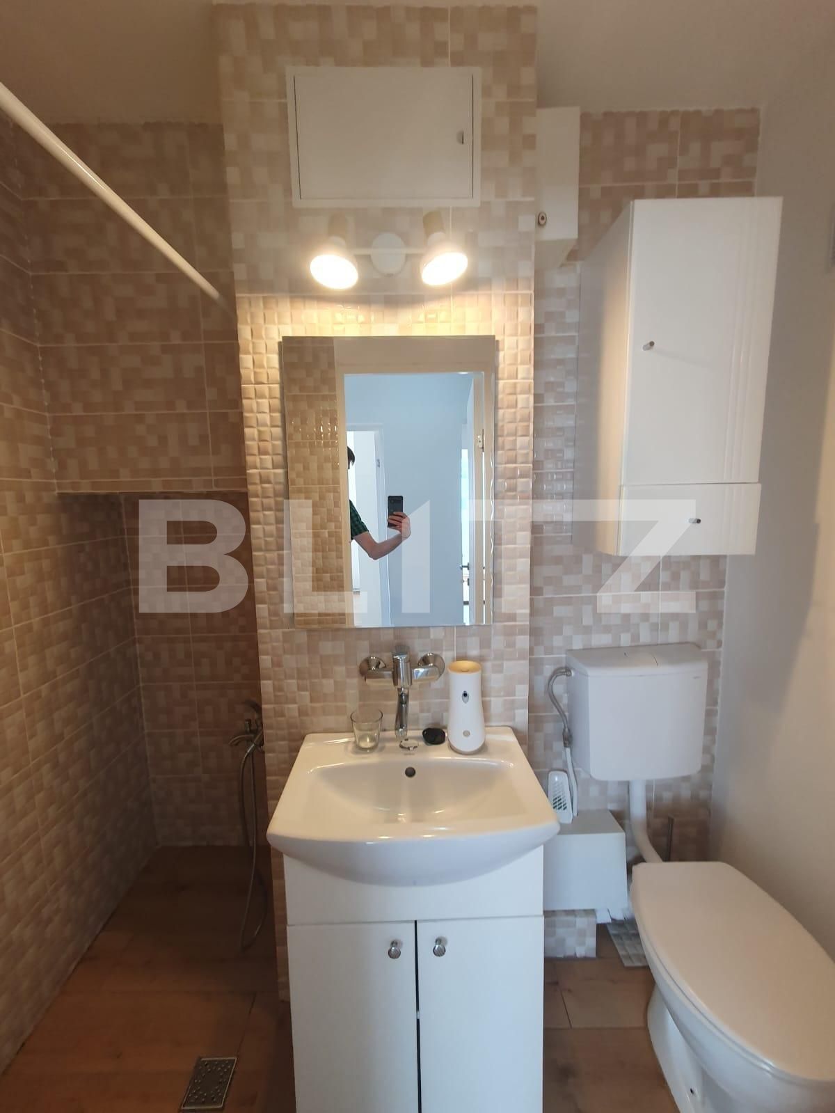 Apartament de vânzare 2 camere Manastur - 126072AV | BLITZ Cluj-Napoca | Poza4
