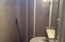 1 camera, 35 mp, mobilat modern, zona Casa de Cultura a Studentilor!