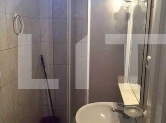 Garsonieră de închiriat Central - 12608AI | BLITZ Cluj-Napoca | Poza4