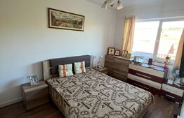 Apartament cu 2 camere, 42 mp, etaj intermediar, Beta Residence