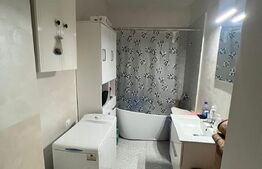 Apartament cu 2 camere, 42 mp, etaj intermediar, Beta Residence