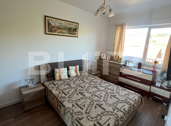 Apartament de vânzare 2 camere Iris - 126084AV | BLITZ Cluj-Napoca | Poza1