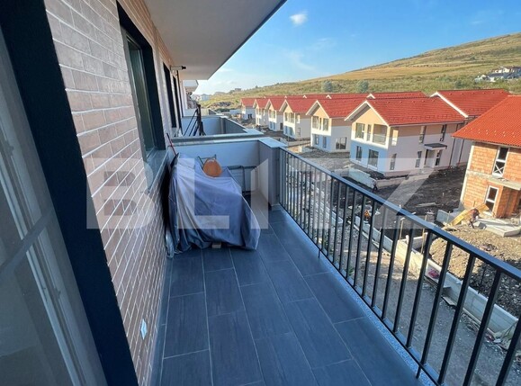 Apartament de vânzare 2 camere Iris - 126084AV | BLITZ Cluj-Napoca | Poza4