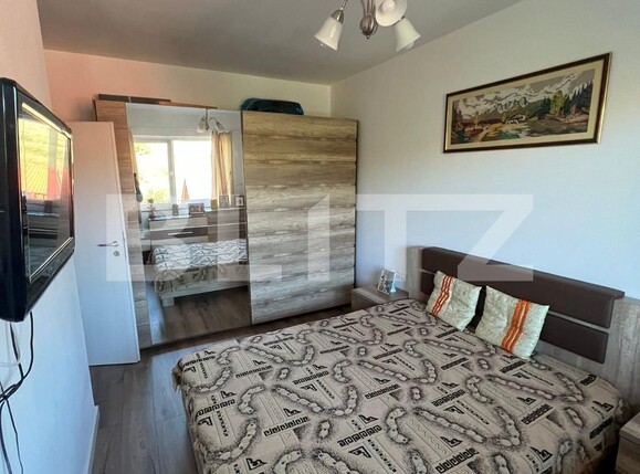 Apartament de vânzare 2 camere Iris - 126084AV | BLITZ Cluj-Napoca | Poza6