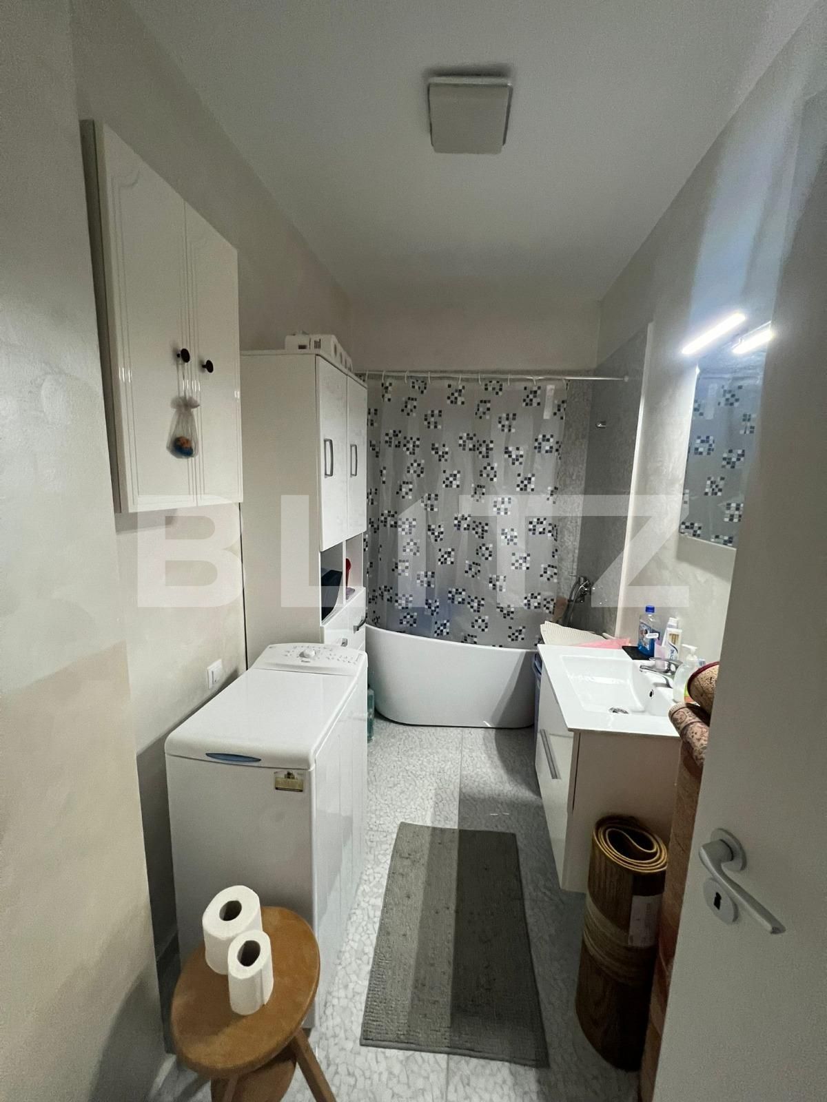 Apartament de vânzare 2 camere Iris - 126084AV | BLITZ Cluj-Napoca | Poza5