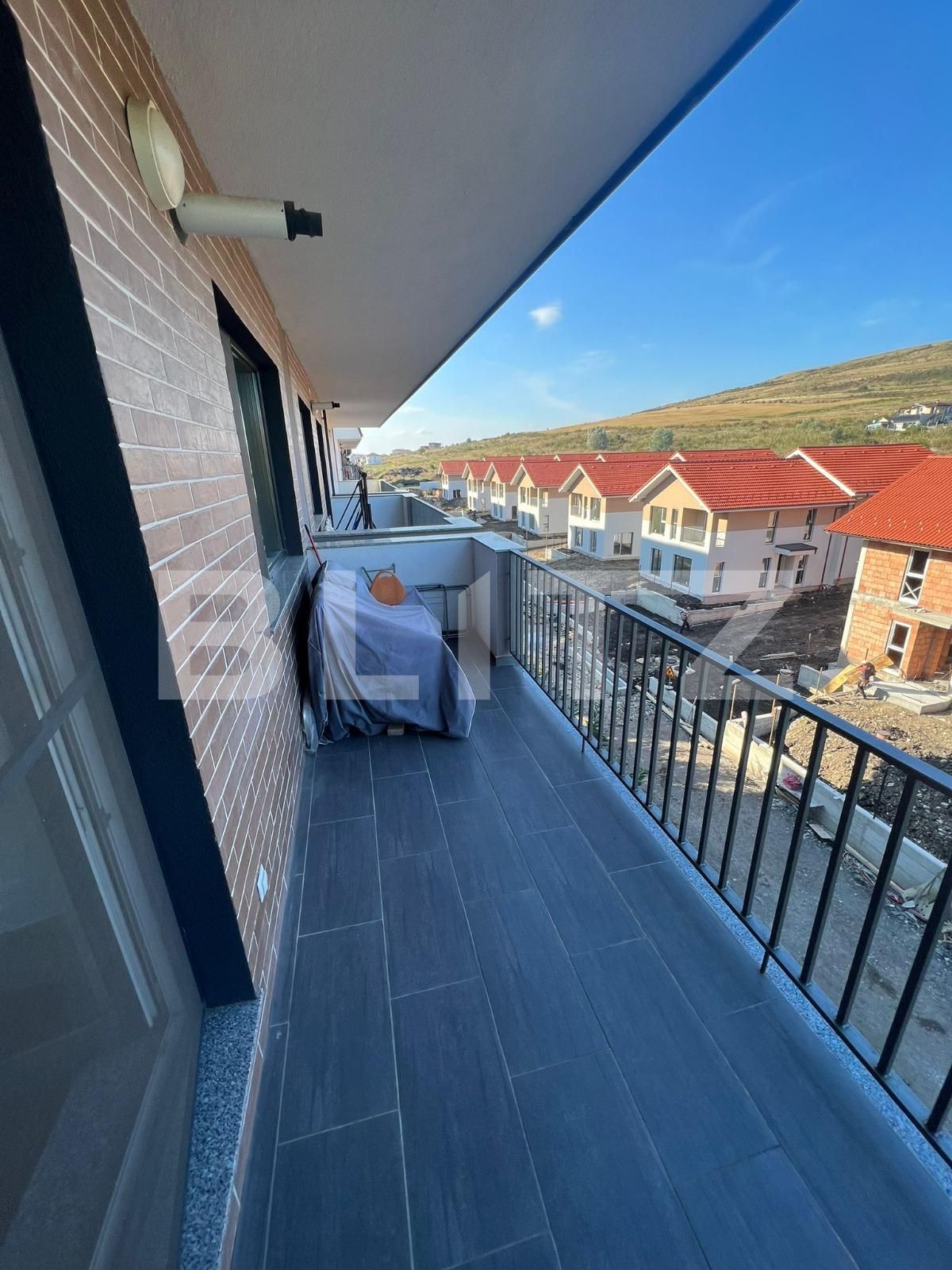 Apartament de vânzare 2 camere Iris - 126084AV | BLITZ Cluj-Napoca | Poza4