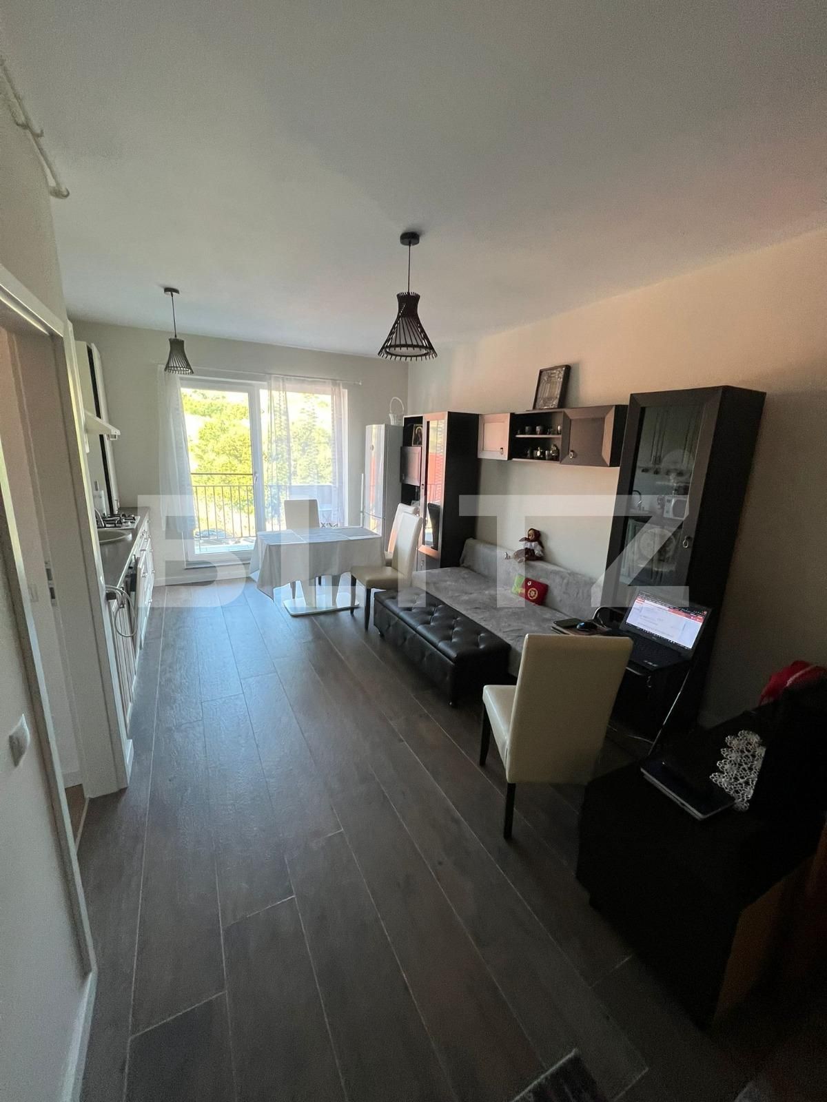 Apartament de vânzare 2 camere Iris - 126084AV | BLITZ Cluj-Napoca | Poza3