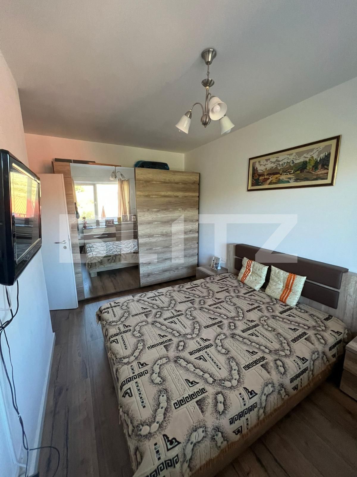 Apartament de vânzare 2 camere Iris - 126084AV | BLITZ Cluj-Napoca | Poza6