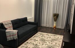 Apartament cu 2 camere, 47mp, zona Centrală