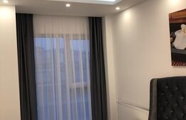 Apartament cu 2 camere, 47mp, zona Centrală