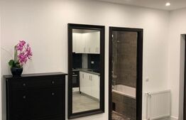 Apartament cu 2 camere, 47mp, zona Centrală