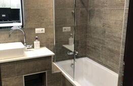 Apartament cu 2 camere, 47mp, zona Centrală