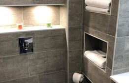 Apartament cu 2 camere, 47mp, zona Centrală