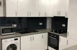 Apartament cu 2 camere, 47mp, zona Centrală