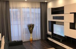 Apartament cu 2 camere, 47mp, zona Centrală