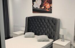 Apartament cu 2 camere, 47mp, zona Centrală