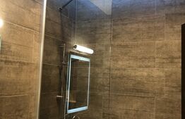 Apartament cu 2 camere, 47mp, zona Centrală