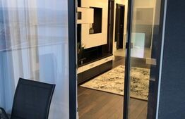 Apartament cu 2 camere, 47mp, zona Centrală