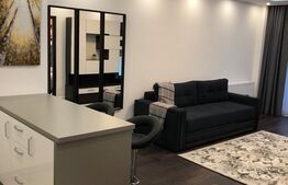 Apartament cu 2 camere, 47mp, zona Centrală