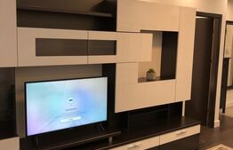 Apartament cu 2 camere, 47mp, zona Centrală