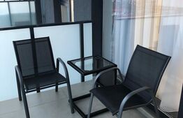 Apartament cu 2 camere, 47mp, zona Centrală