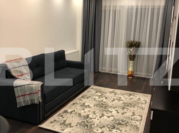Apartament de vânzare 2 camere Central - 126085AV | BLITZ Cluj-Napoca | Poza2