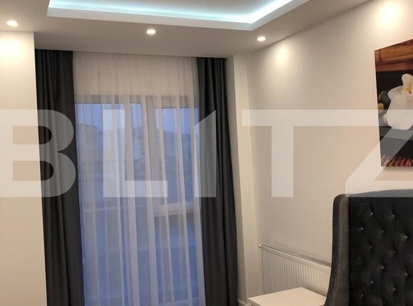 Apartament de vânzare 2 camere Central - 126085AV | BLITZ Cluj-Napoca | Poza9