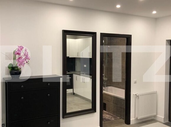 Apartament de vânzare 2 camere Central - 126085AV | BLITZ Cluj-Napoca | Poza6