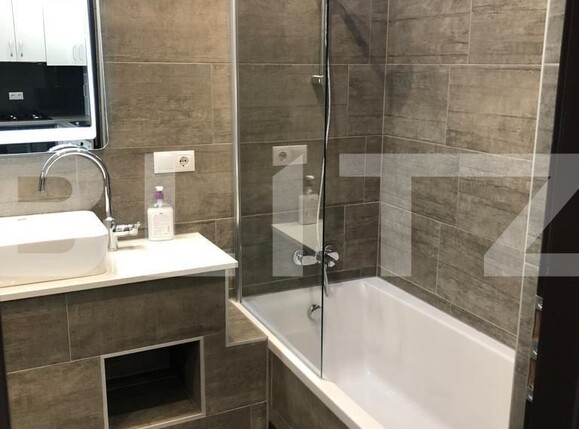 Apartament de vânzare 2 camere Central - 126085AV | BLITZ Cluj-Napoca | Poza12