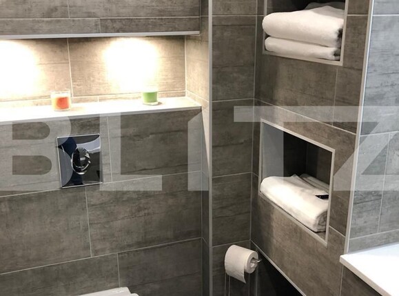 Apartament de vânzare 2 camere Central - 126085AV | BLITZ Cluj-Napoca | Poza13