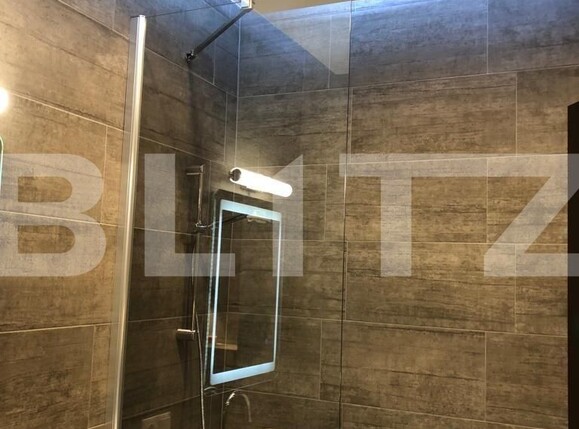 Apartament de vânzare 2 camere Central - 126085AV | BLITZ Cluj-Napoca | Poza15