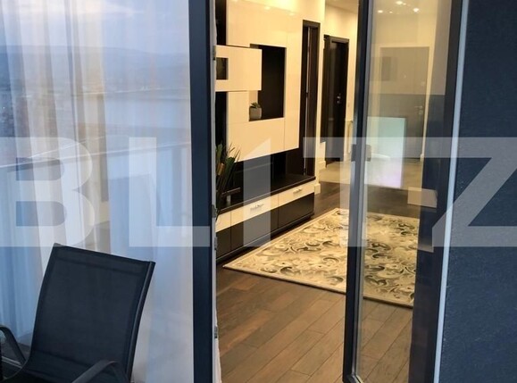 Apartament de vânzare 2 camere Central - 126085AV | BLITZ Cluj-Napoca | Poza11