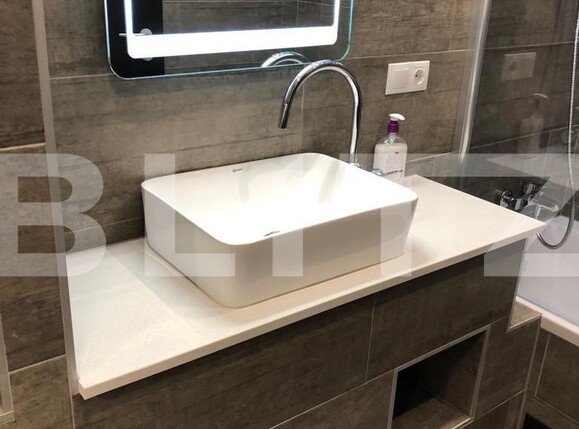 Apartament de vânzare 2 camere Central - 126085AV | BLITZ Cluj-Napoca | Poza14