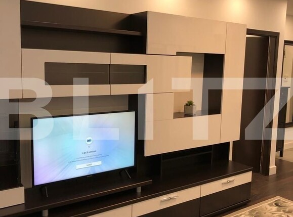 Apartament de vânzare 2 camere Central - 126085AV | BLITZ Cluj-Napoca | Poza7