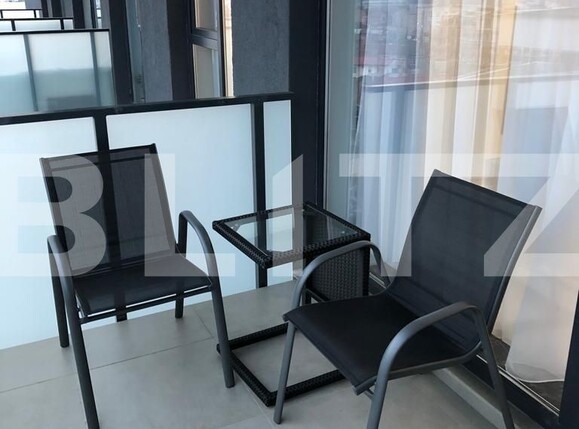 Apartament de vânzare 2 camere Central - 126085AV | BLITZ Cluj-Napoca | Poza10