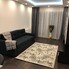Apartament de vânzare 2 camere Central - 126085AV - Poza 1 din 15 | BLITZ Cluj-Napoca | Poza2
