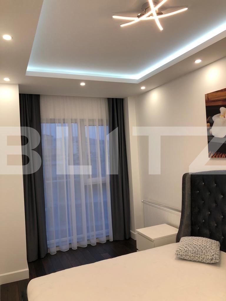 Apartament de vânzare 2 camere Central - 126085AV | BLITZ Cluj-Napoca | Poza9