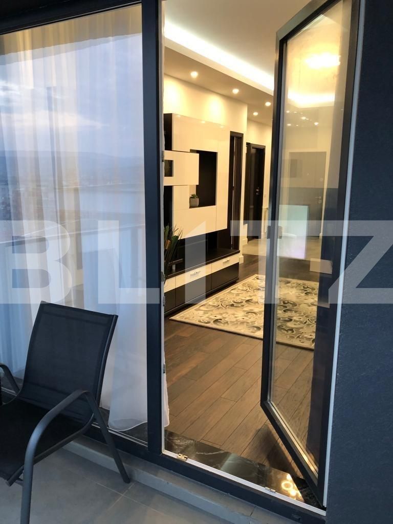 Apartament de vânzare 2 camere Central - 126085AV | BLITZ Cluj-Napoca | Poza11