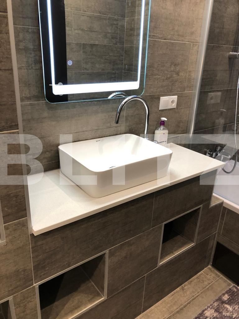 Apartament de vânzare 2 camere Central - 126085AV | BLITZ Cluj-Napoca | Poza14