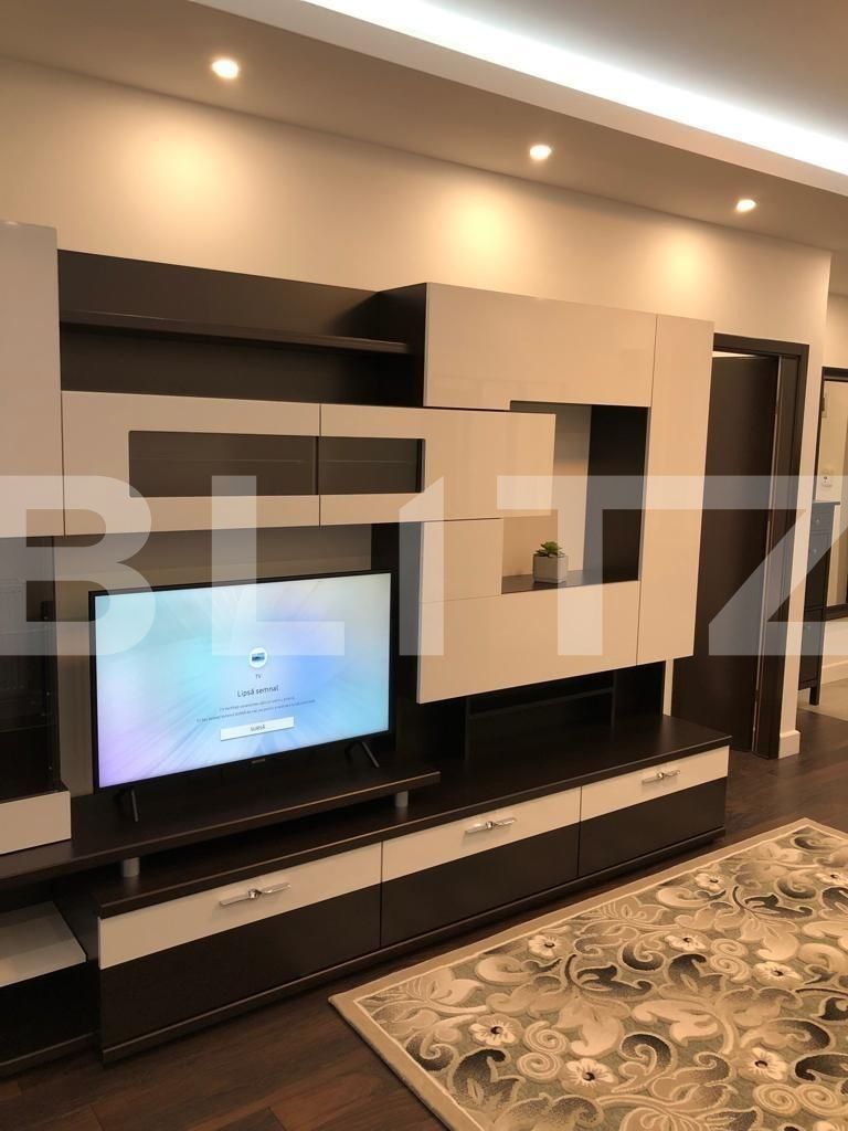 Apartament de vânzare 2 camere Central - 126085AV | BLITZ Cluj-Napoca | Poza7