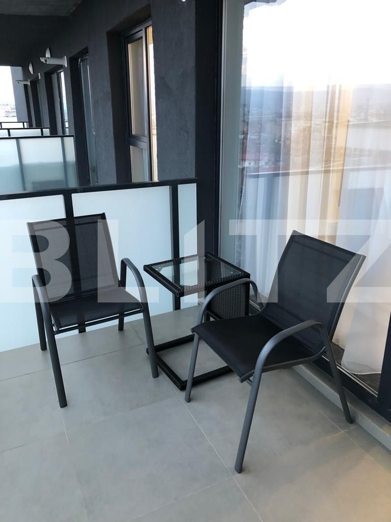 Apartament de vânzare 2 camere Central - 126085AV | BLITZ Cluj-Napoca | Poza10