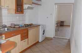 1 camera, 40 mp, mobilat modern, zona Casa de Cultura a Studentilor!